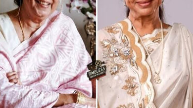बीएसपी द्वारा कल सुमन की आशा संगीतमय संध्या का आयोजन