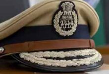7 आईएफएस अफसरों के तबादले
