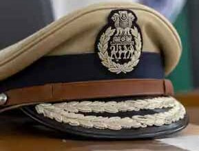 7 आईएफएस अफसरों के तबादले