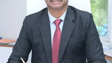 एसईसीएल के निदेशक तकनीकी एन फ्रेंकलिन एनसीएल के नए सीएमडी हेतु अनुशंसित