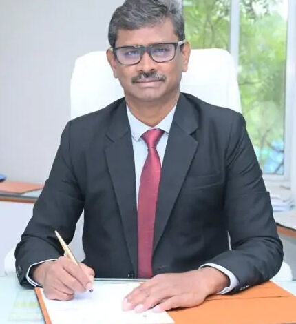 एसईसीएल के निदेशक तकनीकी एन फ्रेंकलिन एनसीएल के नए सीएमडी के लिए अनुशंसित एसईसीएल के निदेशक तकनीकी एन फ्रेंकलिन एनसीएल के नए सीएमडी के लिए अनुशंसित