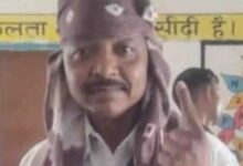 हाईकोर्ट ने प्रधानाध्यापक आत्महत्या मामले में उप अभियंता सहित 2 को दी अग्रिम जमानत
