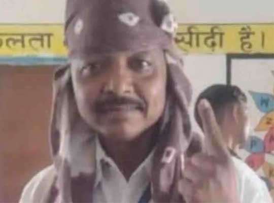 हाईकोर्ट ने प्रधानाध्यापक आत्महत्या मामले में उप अभियंता सहित 2 को दी अग्रिम जमानत हाईकोर्ट ने प्रधानाध्यापक आत्महत्या मामले में उप अभियंता सहित 2 को दी अग्रिम जमानत