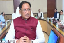 कैबिनेट की बैठक में मंत्री-मंडलीय उप समिति गठन के प्रस्ताव का अनुमोदन, अग्निवीर सैनिकों को भी मिलेगी नौकरी