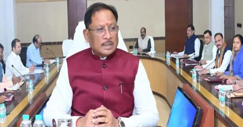 कैबिनेट की बैठक में मंत्री-मंडलीय उप समिति गठन के प्रस्ताव का अनुमोदन, अग्निवीर सैनिकों को भी मिलेगी नौकरी कैबिनेट की बैठक में मंत्री-मंडलीय उप समिति गठन के प्रस्ताव का अनुमोदन, अग्निवीर सैनिकों को भी मिलेगी नौकरी