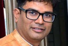 वित्त मंत्री चौधरी ने कॉमनवेल्थ गेम्स 2026 में भारतीय दल को दी शुभकामनाएं