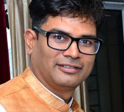 वित्त मंत्री चौधरी ने कॉमनवेल्थ गेम्स 2026 में भारतीय दल को दी शुभकामनाएं