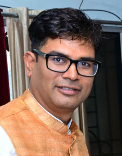वित्त मंत्री चौधरी ने कॉमनवेल्थ गेम्स 2026 में भारतीय दल को दी शुभकामनाएं वित्त मंत्री चौधरी ने कॉमनवेल्थ गेम्स 2026 में भारतीय दल को दी शुभकामनाएं
