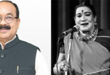 करोड़ों दिलों पर गूंजती रहेगी तंबूरे की तान और बुलंद आवाज: साव