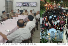 कल देवशयनी एकादशी पर खाटू श्याम मंदिर में फिर लगेगा दर्शनार्थियों का मेला