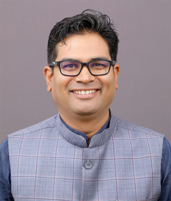 उद्योगों के वृक्षारोपण कार्यक्रमों की समीक्षा करेंगे आवास एवं पर्यावरण मंत्री चौधरी उद्योगों के वृक्षारोपण कार्यक्रमों की समीक्षा करेंगे आवास एवं पर्यावरण मंत्री चौधरी