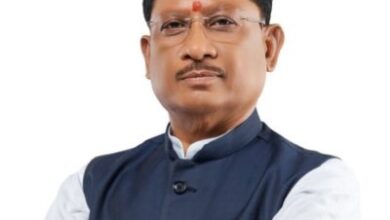 पीएम आवास के बाहर विपक्ष द्वारा किया गया कृत्य लोकतंत्र की गरिमा के प्रतिकूल है, राहुल से ऐसी अपेक्षा बिल्कुल नहीं – सीएम साय