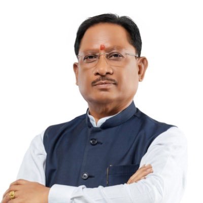 पीएम आवास के बाहर विपक्ष द्वारा किया गया कृत्य लोकतंत्र की गरिमा के प्रतिकूल है, राहुल से ऐसी अपेक्षा बिल्कुल नहीं – सीएम साय