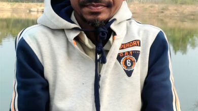 सरकारी योजना से बदली जिंदगी: मड़कम देवा ने झींगा पालन से लिखी सफलता की नई कहानी