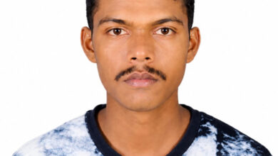 गौतम कुमार को तीन साल से लंबित आरसी बुक दिलाकर मुख्यमंत्री हेल्पलाइन ने दिलाई राहत