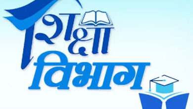 शिक्षा विभाग में सहायक ग्रेड-1 से भृत्य तक के कर्मचारियों का तबादला शिक्षा विभाग में सहायक ग्रेड-1 से भृत्य तक के कर्मचारियों का तबादला