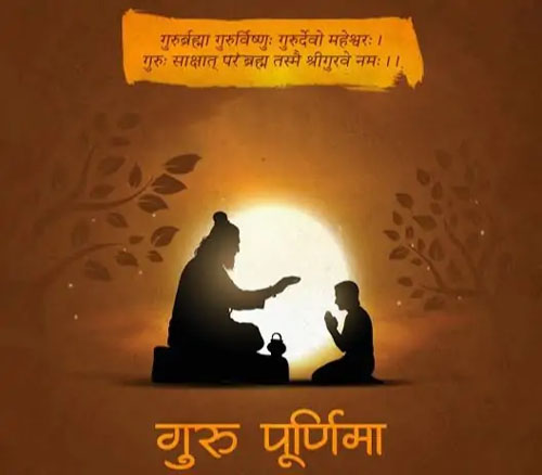 महाराष्ट्र मंडल के स्कूल में शिक्षक- शिक्षिकाओं के साथ समूचे स्टाफ का भी किया गया सम्मान