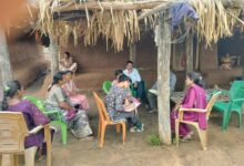 जिला बाल संरक्षण एवं चाइल्ड हेल्पलाइन ने दो मामले में दर्ज कराई एफआईआर