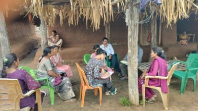 जिला बाल संरक्षण एवं चाइल्ड हेल्पलाइन ने दो मामले में दर्ज कराई एफआईआर
