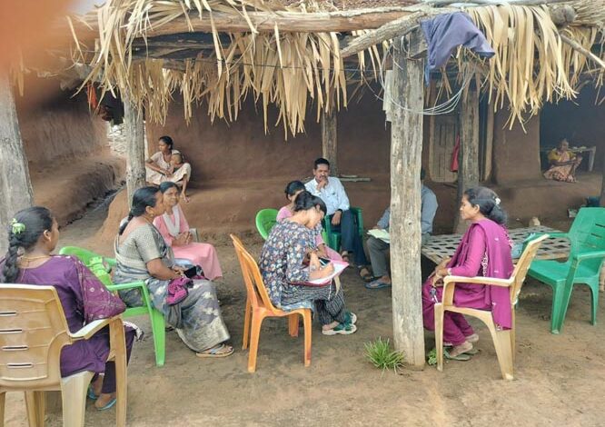 जिला बाल संरक्षण एवं चाइल्ड हेल्पलाइन ने दो मामले में दर्ज कराई एफआईआर जिला बाल संरक्षण एवं चाइल्ड हेल्पलाइन ने दो मामले में दर्ज कराई एफआईआर
