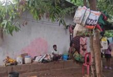 युवक की मौत के बाद मामला हत्या में हुआ तब्दील, आरोपी महिला पहले से गिरफ्तार