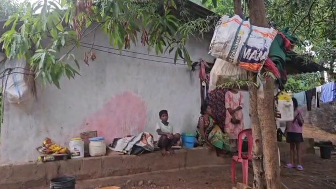 युवक की मौत के बाद मामला हत्या में हुआ तब्दील, आरोपी महिला पहले से गिरफ्तार