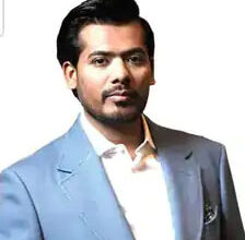 ईडी ने सौरभ चंद्राकर को भारत लाने ओमान की स्पेशल पीएमएलए कोर्ट से फिर से ओपन-एंडेड गिरफ्तारी वारंट किया जारी