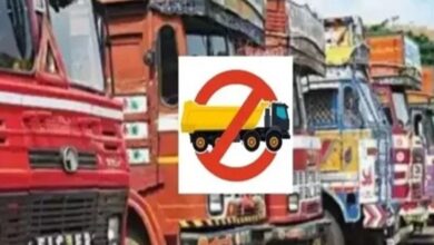 निर्माणाधीन बिलासपुर-उरगा खंड पर आम वाहनों का प्रवेश पूरी तरह प्रतिबंधित, उल्लंघन पर होगी कानूनी कार्रवाई