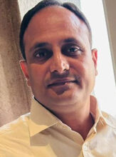 बाल संरक्षण आयोग में सदस्य बने मनमथनाथ शर्मा बाल संरक्षण आयोग में सदस्य बने मनमथनाथ शर्मा