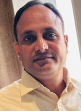 बाल संरक्षण आयोग में सदस्य बने मनमथनाथ शर्मा बाल संरक्षण आयोग में सदस्य बने मनमथनाथ शर्मा