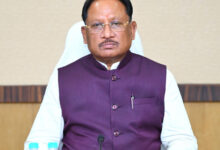 छत्तीसगढ़ में औद्योगिक निवेश प्रक्रिया और अधिक प्रभावी व पारदर्शी