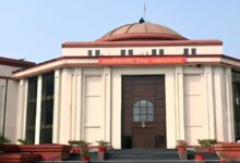 महानदी समेत 19 नदियों के संरक्षण की योजना, उद्गम स्थलों का होगा सर्वे