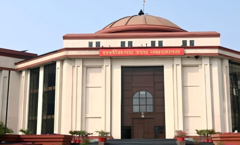 महानदी समेत 19 नदियों के संरक्षण की योजना, उद्गम स्थलों का होगा सर्वे महानदी समेत 19 नदियों के संरक्षण की योजना, उद्गम स्थलों का होगा सर्वे