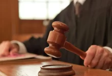 उपभोक्ता आयोग का बड़ा फैसला, डीलर कंपनी को ₹14 लाख लौटाने का आदेश