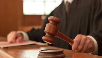 उपभोक्ता आयोग का बड़ा फैसला, डीलर कंपनी को ₹14 लाख लौटाने का आदेश उपभोक्ता आयोग का बड़ा फैसला, डीलर कंपनी को ₹14 लाख लौटाने का आदेश