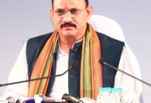 मलेरिया पर निर्णायक प्रहार जारी, एक भी मृत्यु न हो यही हमारा लक्ष्य : स्वास्थ्य मंत्री