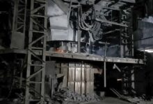 3D इनोवेशन फैक्ट्री ब्लास्ट, मृतकों के मुआवजे पर भेदभाव