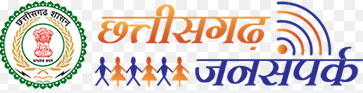 जनसंपर्क विभाग के संयुक्त संचालक सुनील सिंह अपर संचालक के पद पर पदोन्नत जनसंपर्क विभाग के संयुक्त संचालक सुनील सिंह अपर संचालक के पद पर पदोन्नत
