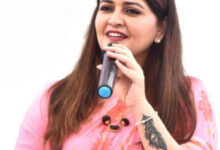 विधायक भावना बोहरा के प्रयासों से पंडरिया नगर में 250 सीटर ऑडिटोरियम निर्माण हेतु मिली 1.99 करोड़ की स्वीकृति