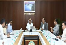 छत्तीसगढ़ में स्वतंत्रता दिवस समारोह की तैयारियां शुरू, रायपुर में होगा राज्य स्तरीय आयोजन