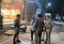 उज्जैन में पुरानी रंजिश में खूनी संघर्ष, युवक की गोली मारकर हत्या