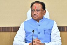 महिलाओं के नाम संपत्ति पंजीयन में 45% बढ़ोतरी, 50% शुल्क छूट से 50 करोड़ रुपये का लाभ