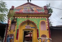 जगदलपुर में गोंचा पर्व की तैयारियां तेज, 9 दिनों तक होंगे आयोजन