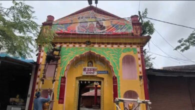 जगदलपुर में गोंचा पर्व की तैयारियां तेज, 9 दिनों तक होंगे आयोजन