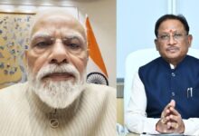 NEET पेपर लीक पर पीएम मोदी का बड़ा संदेश, दोषियों पर होगी सख्त कार्रवाई