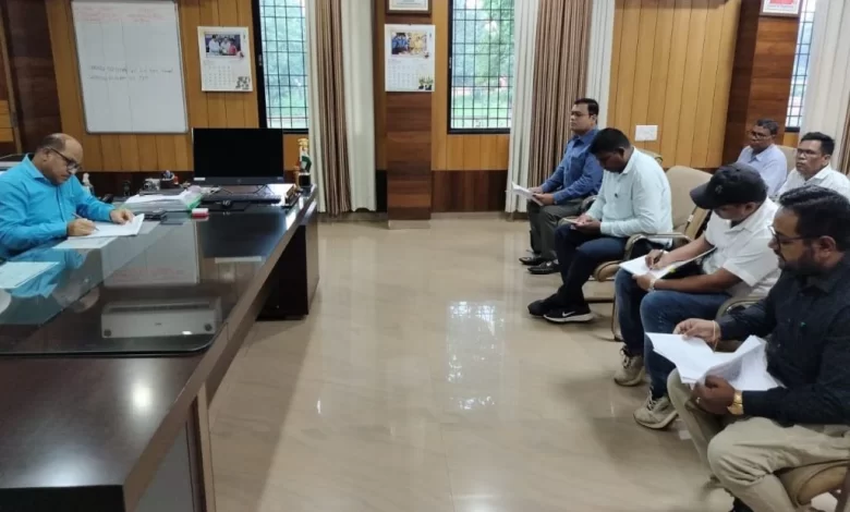 प्रधानमंत्री फसल बीमा योजना गरियाबंद के किसान 31 जुलाई तक करा सकेंगे बीमा प्रधानमंत्री फसल बीमा योजना गरियाबंद के किसान 31 जुलाई तक करा सकेंगे बीमा