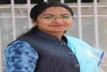 जाति प्रमाण पत्र विवाद में मंत्री प्रतिमा बागरी को राहत, जांच समिति ने प्रमाण पत्र को माना वैध