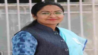 जाति प्रमाण पत्र विवाद में मंत्री प्रतिमा बागरी को राहत, जांच समिति ने प्रमाण पत्र को माना वैध