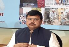 ऊर्जा मंत्री प्रद्युम्न सिंह तोमर की तबीयत बिगड़ी, दिल्ली के निजी अस्पताल में भर्ती