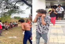 सिवनी में युवक की पिटाई का मामला, पुलिस ने आरोपियों को पकड़ा दोनों पक्षों पर जांच जारी